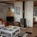 town Villa, Spain 169431