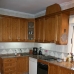 Beautiful Villa for sale in town 169431