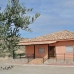 province, Spain Villa 169432