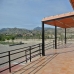 3 bedroom Villa in province 169432