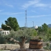 town Villa, Spain 169432