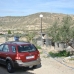 province Villa, Spain 169432