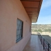 Beautiful Villa for sale in province 169432