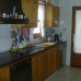 4 bedroom Villa in town, Spain 169457