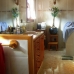 Beautiful Villa for sale in province 169457