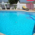 Villa for sale in town 169568