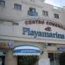 Cabo Roig property: Alicante, Spain Apartment 169646