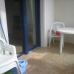 Cabo Roig property: Apartment in Cabo Roig 169646