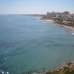 Cabo Roig property: Beautiful Apartment for sale in Alicante 169646