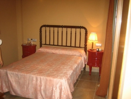 Torrevieja Centro property: Apartment with 3 bedroom in Torrevieja Centro 169648