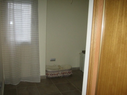 Torrevieja Centro property: Alicante Apartment 169648