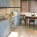 Torrevieja Centro property: 3 bedroom Apartment in Alicante 169648