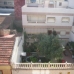 Torrevieja Centro property: Beautiful Apartment for sale in Alicante 169648