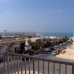 Torrevieja property: Alicante, Spain Apartment 169721