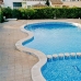 Torrevieja property: Beautiful Apartment for sale in Torrevieja 169721