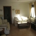 3 bedroom Villa in town, Spain 169835