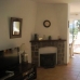 3 bedroom Villa in Alicante 169835