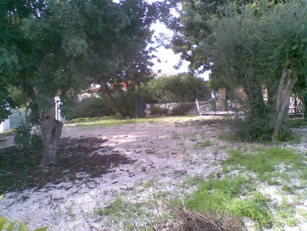 Javea property: Villa with 9+ bedroom in Javea 169836