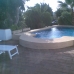 Javea property: Villa in Javea 169836