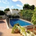 Moraira property: Moraira, Spain Villa 169838