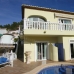 Benitachell property: Alicante, Spain Villa 169839