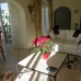 Benitachell property: 3 bedroom Villa in Alicante 169839