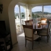 Benitachell property: Villa in Alicante 169839