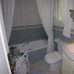 Benitachell property: Benitachell Villa, Spain 169839