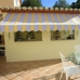 Benitachell property: Alicante Villa, Spain 169839