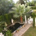 Benitachell property: Beautiful Villa for sale in Benitachell 169839