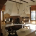 Calpe property:  Villa in Alicante 169840