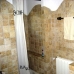 Calpe property: Beautiful Villa for sale in Calpe 169840