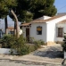 Moraira property: Villa for sale in Moraira 169841