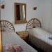 Moraira property: 2 bedroom Villa in Alicante 169841