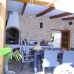 Benitachell property: Benitachell, Spain Villa 169842