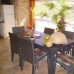 Benitachell property: 6 bedroom Villa in Benitachell, Spain 169842