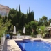 Benitachell property: 6 bedroom Villa in Alicante 169842