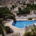 Alicante, Spain Villa 169843