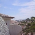 town, Spain Villa 169843