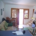 2 bedroom Villa in town, Spain 169843