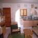 2 bedroom Villa in Alicante 169843