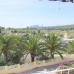 Moraira property: Moraira, Spain Villa 169845