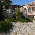 Benitachell property: Villa for sale in Benitachell 169846