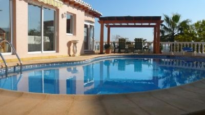 Benitachell&nbsp;property:&nbsp;Villa&nbsp;for&nbsp;sale&nbsp;in&nbsp;Benitachell,&nbsp;Spain&nbsp;169846