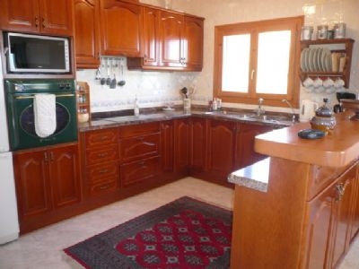 Benitachell&nbsp;property:&nbsp;Villa&nbsp;with&nbsp;5&nbsp;bedroom&nbsp;in&nbsp;Benitachell,&nbsp;Spain&nbsp;169846