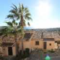 Moraira property: Townhome for sale in Moraira 169847