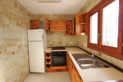 Moraira&nbsp;property:&nbsp;Townhome&nbsp;with&nbsp;2&nbsp;bedroom&nbsp;in&nbsp;Moraira,&nbsp;Spain&nbsp;169847