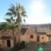 Moraira property: Townhome for sale in Moraira 169847