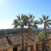 Moraira&nbsp;property:&nbsp;Moraira,&nbsp;Spain&nbsp;Townhome&nbsp;169847