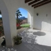 Moraira&nbsp;property:&nbsp;2&nbsp;bedroom&nbsp;Townhome&nbsp;in&nbsp;Moraira,&nbsp;Spain&nbsp;169847